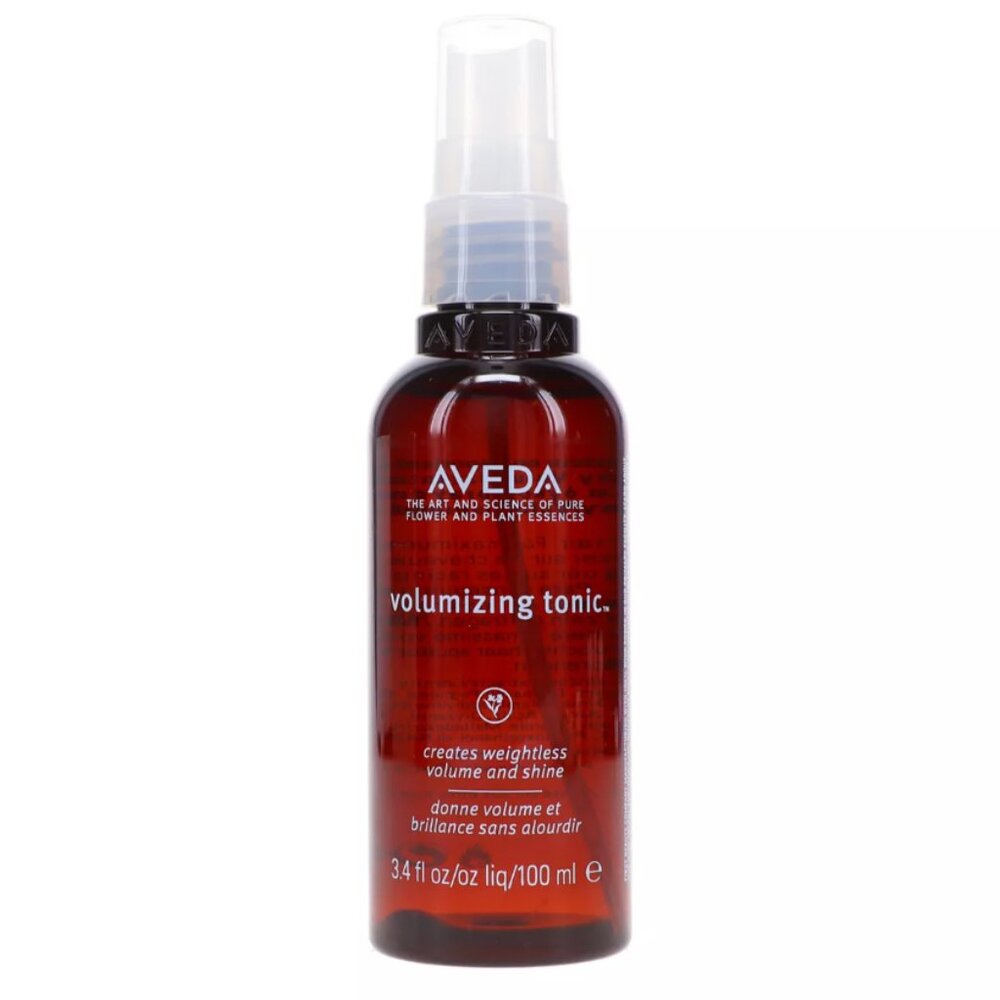 Aveda Volumizing Tonic Full Size - Picture 3 of 3